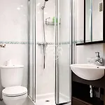 R2r-apartamento Con Piscina Y Garaje - C01a10 Appartamento Santander