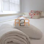 R2r-apartamento Con Piscina Y Garaje - C01a10 Appartamento
